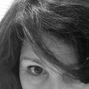 Meet your Posher, Suzanne